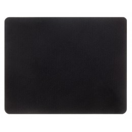 Oklick Коврик для мыши OK-P0250 488075