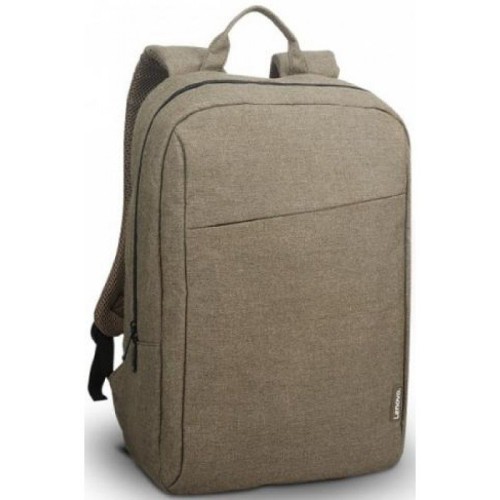 Рюкзак для ноутбука Lenovo 15.6" B210 1049645