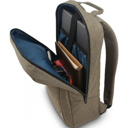 Lenovo Рюкзак для ноутбука 15.6 B210 1049645
