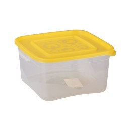 АЛЬТЕРНАТИВА Контейнер 1,0 л. М 1627 микс