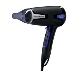 ROWENTA Фен 1800W MOVELING CV 3820 F0