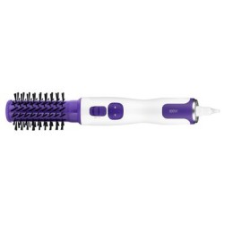 ROWENTA Фен-щетка 800W BRUSH ACTIV COMPACT CF 9110 F0