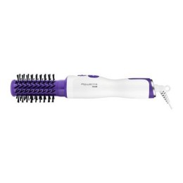 ROWENTA Фен-щетка 800W BRUSH ACTIV COMPACT CF 9110 F0