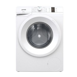 GORENJE Стиральная машина WP62S3