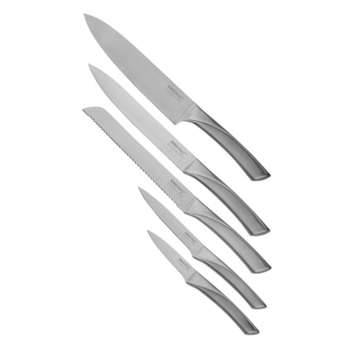 Набор ножей (6пр.) KINGHOFF KH 1455