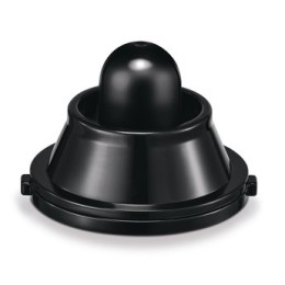 MOULINEX Мясорубка 2000 W HV7 PLUS ME 542810