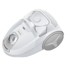 TEFAL Пылесос с пылесборником 750W COMPACT POWER TW 3927