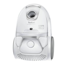 TEFAL Пылесос с пылесборником 750W COMPACT POWER TW 3927