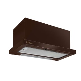 GEFEST Вытяжка кухонная BO4501К4