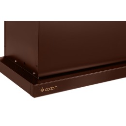 GEFEST Вытяжка кухонная BO4501К4