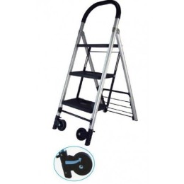 Canadian hand truck Лестница-тележка универсальная TC-FW70B