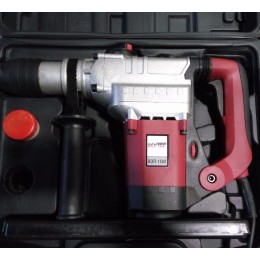 ВЕКТОР Перфоратор ВЭП-1500