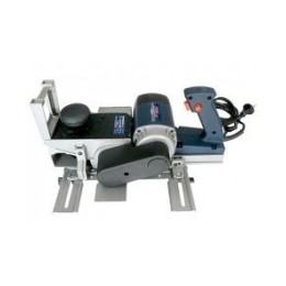 Stern Электрорубанок ЕР-2000 A