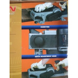 Stern Электрорубанок ЕР-2000 A