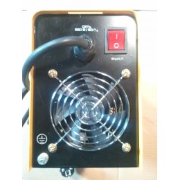 ВЕКТОР Инверторный сварочный аппарат ВИС-280