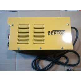 ВЕКТОР Инверторный сварочный аппарат ВИС-280