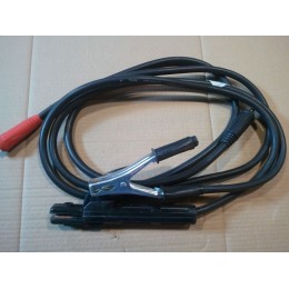 ВЕКТОР Инверторный сварочный аппарат ВИС-280