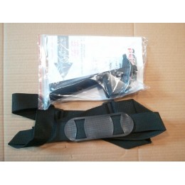 ВЕКТОР Инверторный сварочный аппарат ВИС-280