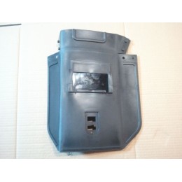 ВЕКТОР Инверторный сварочный аппарат ВИС-280