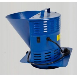 УралСпецМаш Зернодробилка Фермер ИЗ-05 (170кг/ч)