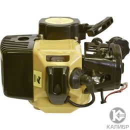 Калибр Бензиновый триммер БК-1200