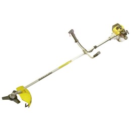 Калибр Бензиновый триммер БК-1200