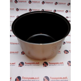 LUMME Мультиварка LU 1444 белый/шампань