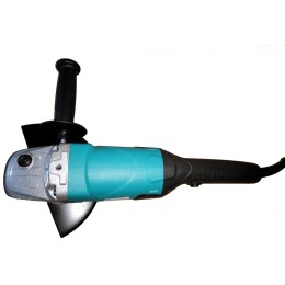 Yamato Болгарка AG16-180