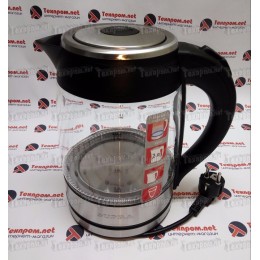 SUPRA Электрический чайник KES 2005