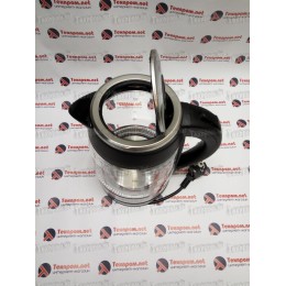 SUPRA Электрический чайник KES 2005