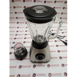 SATURN Блендер 500W ST FP 0056