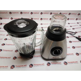 SATURN Блендер 500W ST FP 0056