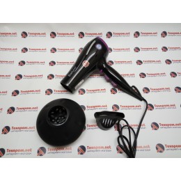 SATURN Фен 2200W ST HC 7341