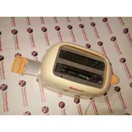 SATURN Тостер 700W ST EC 7020