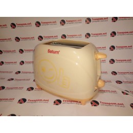 SATURN Тостер 700W ST EC 7020