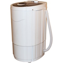 RENOVA Центрифуга SD 30 T