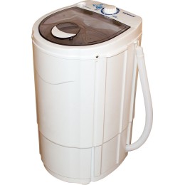 RENOVA Центрифуга SD 30 T