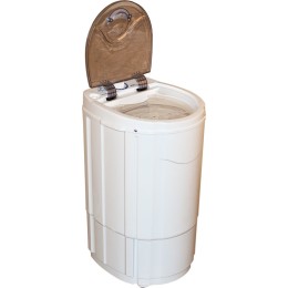 RENOVA Центрифуга SD 30 T