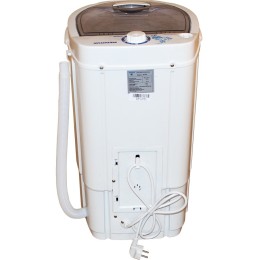 RENOVA Центрифуга SD 30 T