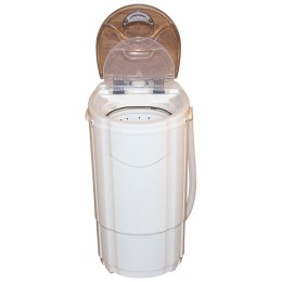 RENOVA Центрифуга SD 30 T