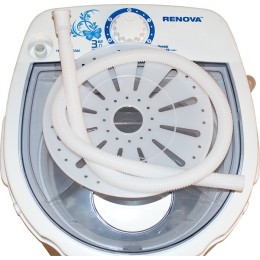 RENOVA Центрифуга SD 30 T