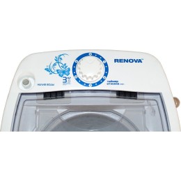 RENOVA Центрифуга SD 30 T