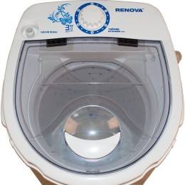 RENOVA Центрифуга SD 30 T