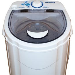 RENOVA Центрифуга SD 30 T