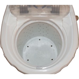 RENOVA Центрифуга SD 30 T