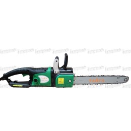 Тайга Электрическая цепная пила ТЦП-3000