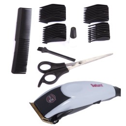 SATURN Машинка для стрижки ST HC 0360