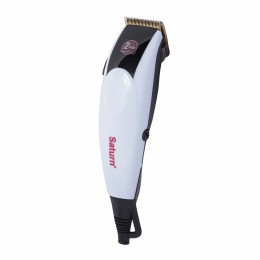 SATURN Машинка для стрижки ST HC 0360