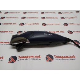 SUPRA Машинка для стрижки HCS 720