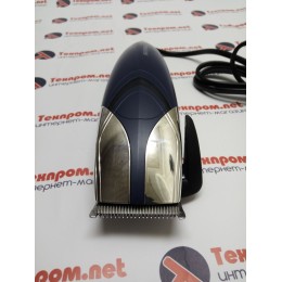 SUPRA Машинка для стрижки HCS 720